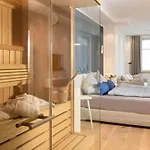 East Cloud By Interhome * Sellin (Rugen)