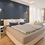 Apartament East Cloud By Interhome *