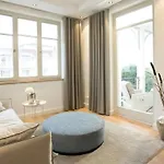 Apartament East Cloud By Interhome *