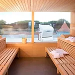 East Cloud By Interhome