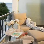 East Cloud By Interhome Apartament *